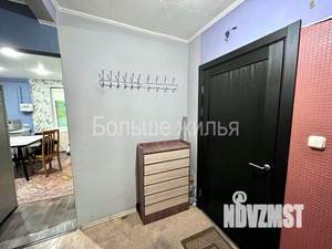 Дом 66м², 1-этажный, участок 3 сот.  
