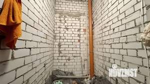 Коттедж 359м², 2-этажный, участок 8 сот.  