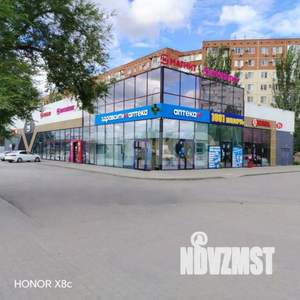 Дом 200м², 2-этажный, участок 3 сот.  