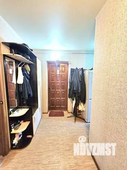 Дом 130м², 2-этажный, участок 7 сот.  