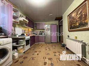 Дом 355м², 2-этажный, участок 6 сот.  