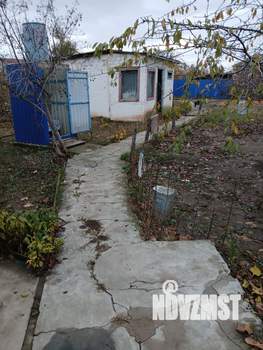 Дом 69м², 1-этажный, участок 732 сот.  