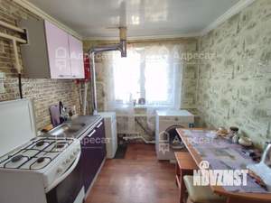 Дом 75м², 1-этажный, участок 4 сот.  