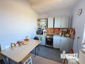 Дом 160м², 2-этажный, участок 5 сот.  