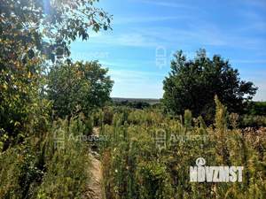 Дом 50м², 2-этажный, участок 11 сот.  