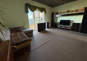 Дом 160м², 2-этажный, участок 5 сот.  