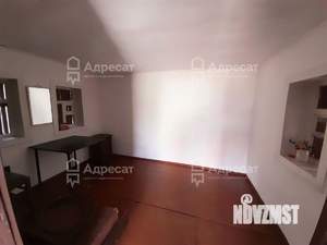 Дача 20м², 1-этажный, участок 5 сот.  