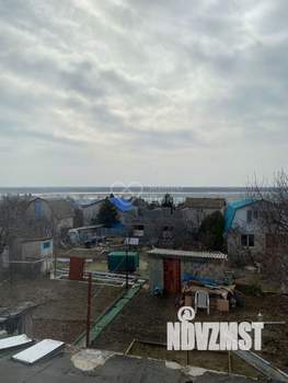 Дом 48м², 2-этажный, участок 5 сот.  