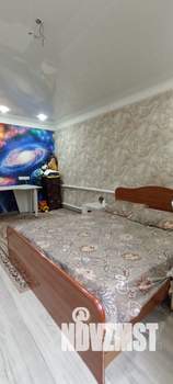 Дом 171м², 2-этажный, участок 6 сот.  