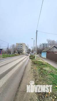 Дом 44м², 1-этажный, участок 23 сот.  