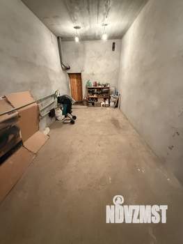 Дом 241м², 2-этажный, участок 12 сот.  