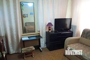 Дом 56м², 1-этажный, участок 5 сот.  