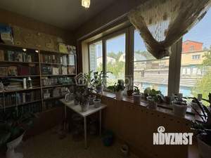 Дом 179м², 3-этажный, участок 6 сот.  