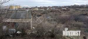 Дача 12м², 1-этажный, участок 9 сот.  