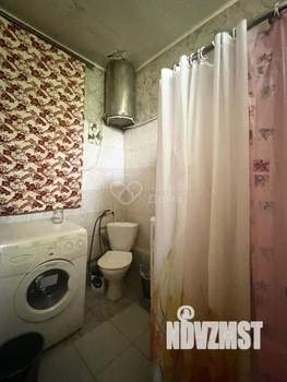 Дом 76м², 1-этажный, участок 4 сот.  