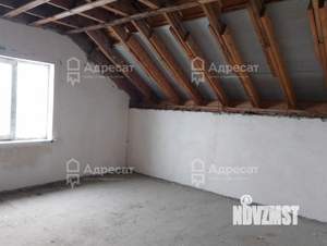 Дом 552м², 2-этажный, участок 10 сот.  