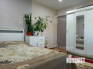 Дом 149м², 1-этажный, участок 11 сот.  