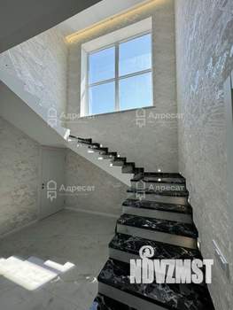 Дом 218м², 2-этажный, участок 8 сот.  