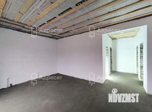 Дом 86м², 1-этажный, участок 8 сот.  