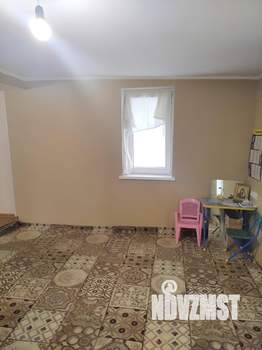 Дом 29м², 1-этажный, участок 3 сот.  