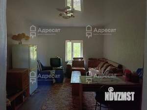 Дача 250м², 2-этажный, участок 6 сот.  