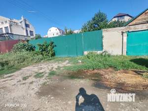 Дом 100м², 1-этажный, участок 6 сот.  