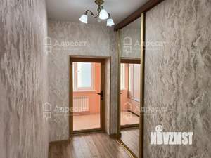 Дом 100м², 2-этажный, участок 6 сот.  