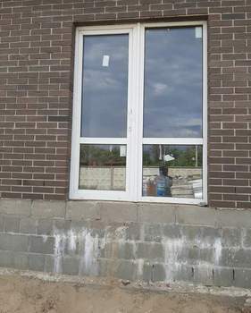 Дом 112м², 1-этажный, участок 7 сот.  