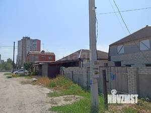 Дом 200м², 2-этажный, участок 3 сот.  