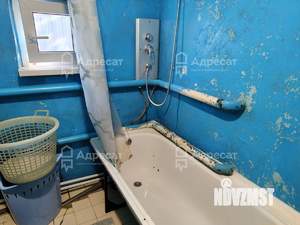 Дом 108м², 1-этажный, участок 8 сот.  