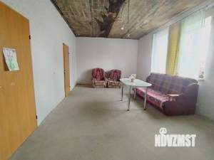 Дом 120м², 1-этажный, участок 6 сот.  