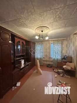 Дом 87м&sup2;, 2-этажный, участок 6 сот.  