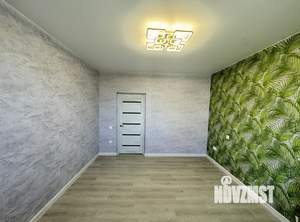 Коттедж 291м², 2-этажный, участок 6 сот.  