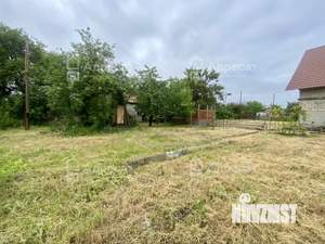 Дом 100м², 1-этажный, участок 12 сот.  