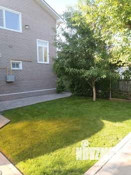 Коттедж 150м², 2-этажный, участок 6 сот.  