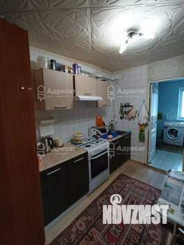 Дом 74м², 1-этажный, участок 4 сот.  