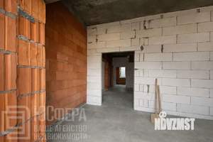 Коттедж 156м&sup2;, 2-этажный, участок 5 сот.  