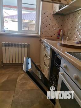 Дом 145м², 2-этажный, участок 6 сот.  