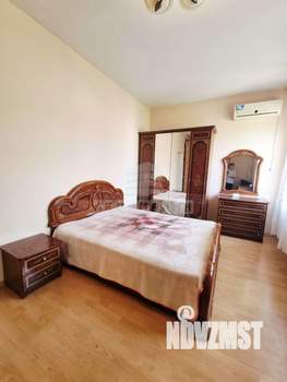 Дом 420м², 2-этажный, участок 9 сот.  