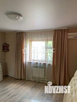Дом 150м², 2-этажный, участок 10 сот.  