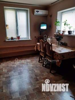 Дом 64м², 2-этажный, участок 7 сот.  