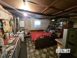 Дом 234м², 2-этажный, участок 3 сот.  