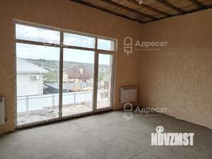 Дом 174м², 2-этажный, участок 5 сот.  