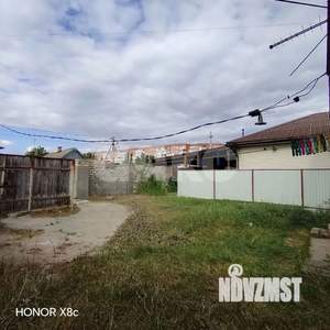 Дом 200м², 2-этажный, участок 3 сот.  