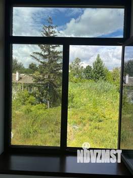 Коттедж 220м², 2-этажный, участок 21 сот.  