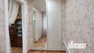Коттедж 131м², 2-этажный, участок 6 сот.  