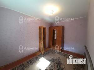 Дом 65м², 1-этажный, участок 5 сот.  