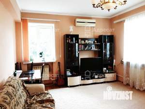 Дом 128м², 2-этажный, участок 6 сот.  
