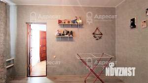 Дом 253м², 2-этажный, участок 8 сот.  