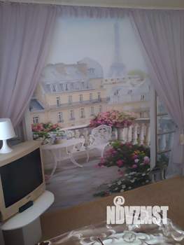 Дом 67м², 1-этажный, участок 3 сот.  